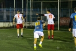 04.11.2019 MFC Titan - Dacii Bucuresti 44370453300000_IMG_1956.jpg